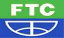 Logo công ty - Vận Tải FTC - Công Ty Cổ Phần Vận Tải Và Xây Dựng Công Trình FTC